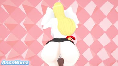 "Breaking the Rules - Teachers Pet"