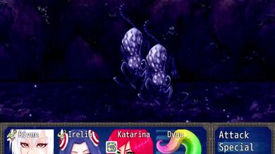 'The Lusty Librarian. Chapter 2. Our Passionate Pursuit'