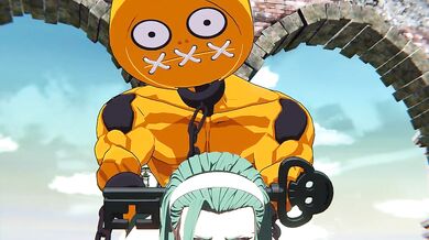 "Sexy Secretary's Backdoor Pleasures"