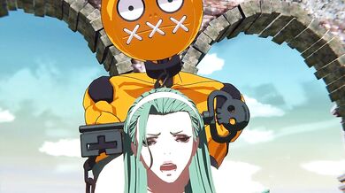 "Sexy Secretary's Backdoor Pleasures"