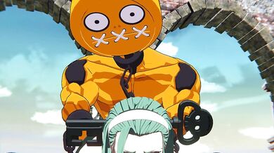 "Sexy Secretary's Backdoor Pleasures"