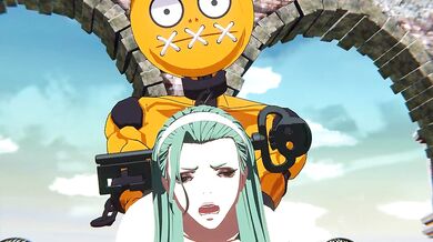 "Sexy Secretary's Backdoor Pleasures"