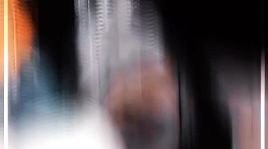 "Watch Wendell get pounded by every man in town! - PMV9"