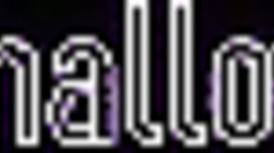 "A Taste of Love and Lust in the Wettest Place"