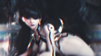 'Eva - The Ultimate Stellar Blade PMV'