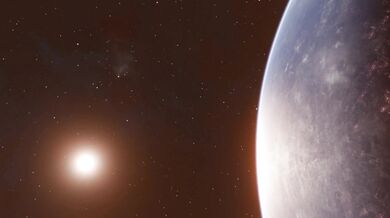 "Aboard the Asstral Express (Gourmet Size Vore)"