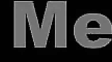 'MonsterMILFs: Double Penetration Fuckfest'