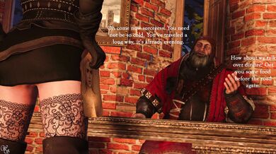 'Sexy_Enchantress_and_Ruthless_Nobleman_Hentai_NTR_Video'