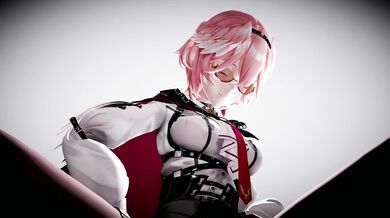 "Satisfying my younger brother's girlfriend with her best friend at our family farmhouse."