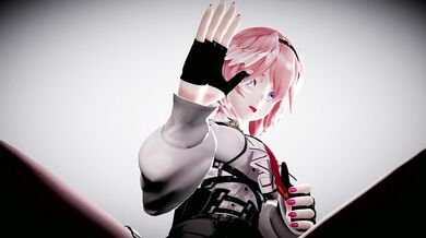 "Satisfying my younger brother's girlfriend with her best friend at our family farmhouse."