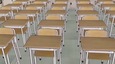 Lesbian Story Vol.1 Naughty After School [Saya Endou]