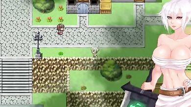 'Pentakill Passions - Eclipse Of The Light-Bringer: Ashe, Fiora, Karthus, Lee Sin, Nidalee, Vayne: A Thirsty Quartet's Debauchery'