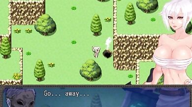 'Pentakill Passions - Eclipse Of The Light-Bringer: Ashe, Fiora, Karthus, Lee Sin, Nidalee, Vayne: A Thirsty Quartet's Debauchery'