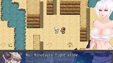 'Pentakill Passions - Eclipse Of The Light-Bringer: Ashe, Fiora, Karthus, Lee Sin, Nidalee, Vayne: A Thirsty Quartet's Debauchery'