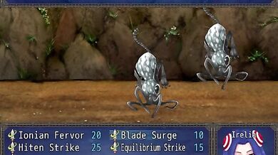 'Pentakill Passions - Eclipse Of The Light-Bringer: Ashe, Fiora, Karthus, Lee Sin, Nidalee, Vayne: A Thirsty Quartet's Debauchery'