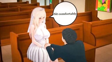 "The Naughty Marine and His Thai Sub Slave"