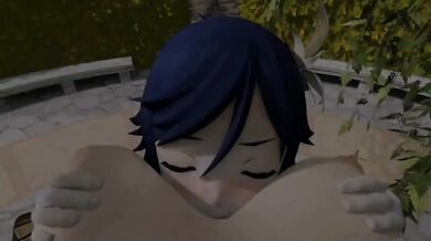 "Mighty Muscle Women and Curvy Asses for Your Erotic Pleasure"