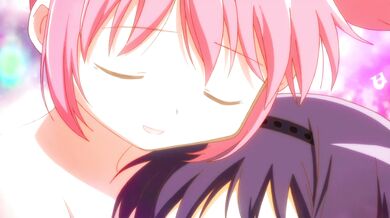 "The Fallen Holy Quintet's Yoga Practice - HMV"