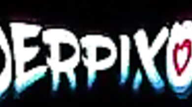 "[RUS VOICE] Suspenseful Orgy"