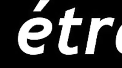 'Lara's Capture [TheRopeDude] [FRENCH-SUB]