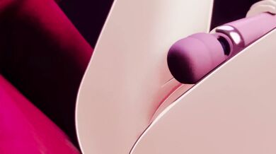 Rewritten as: "Bella's Self-Pleasure Fest"