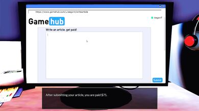 Mythic Manor: Chapter 11. The Art of Getting Naked Wherever You Want To