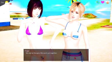 Mythic Manor: Chapter 11. The Art of Getting Naked Wherever You Want To