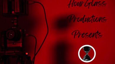 Rewritten as: "Hiker's Delight - Episode 3: The Nymphet's Exploration"