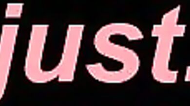 A horny Assumi discovers her love for knotting and decides to explore it further with the help of a sexy stranger.