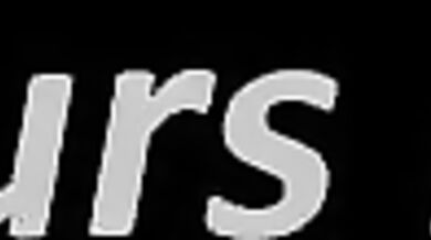 A horny Assumi discovers her love for knotting and decides to explore it further with the help of a sexy stranger.