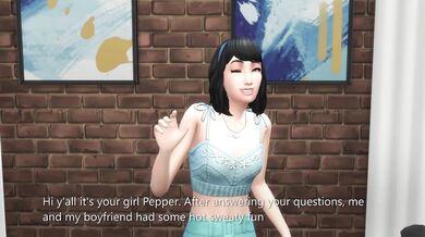 "Adventurous MILF Seeks Daring Partner for Wild Night of Passionate Sex!"