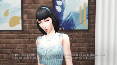 "Adventurous MILF Seeks Daring Partner for Wild Night of Passionate Sex!"