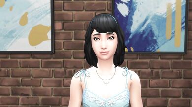 "Adventurous MILF Seeks Daring Partner for Wild Night of Passionate Sex!"