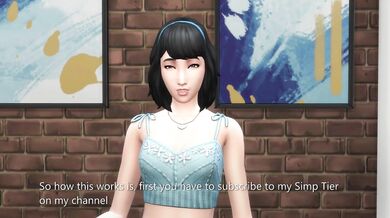 "Adventurous MILF Seeks Daring Partner for Wild Night of Passionate Sex!"