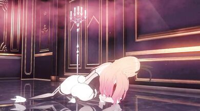 "Porn-star Marin Kitagawa takes on BBC NTR HMV in part 2 of Big Boobs Are Targeted By The Sex Elite!"