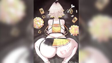 'Sophisticated Lady Gets Ass-Fucked'