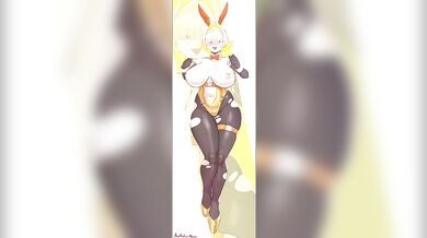 'Sophisticated Lady Gets Ass-Fucked'