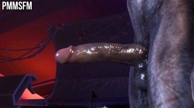 'Tifa Lockhart Is Insatiable: The Ultimate Porn Movie Maker Simulator Fan Made Film'