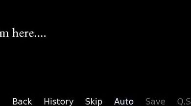 "Futa's Fated Quest: A Hentai Gallery of Unplanned Destiny Part VIII"