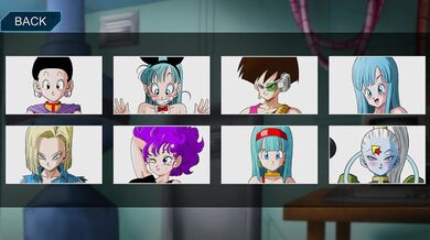 Kamikaze Paradise 2: The Next Level of Kinky Sexcapades