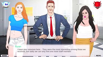 Good Girl Gone Bad [The Loving Path]: Chapter 13. Masturbating For Daddy