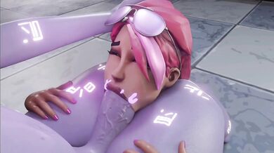 'Bright Lightning Strikes Dark Desires'