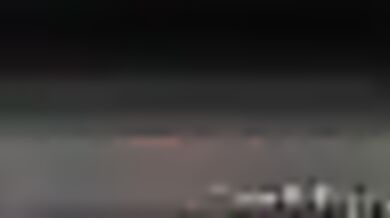 'Fantasizing with Zoavits - HMV of Your Soul'