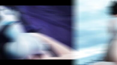 'Fantasizing with Zoavits - HMV of Your Soul'