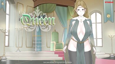 'La Reina que Adoptó a un Goblin - Subtítulos en Español'