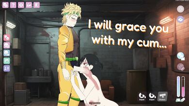 'Busted Blonde Babysitter: Cum Swallowing Education' (18 - XHamster)'