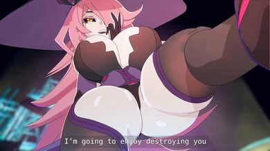 "Watching My Girlfriend Have Sex with a Ghost while I Film It in 4k Quality!"