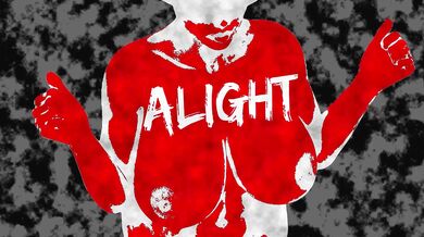 "Incestuous Love Between a Brother and Sister in the Bedroom, as They Discover Their Hidden Desires Together"