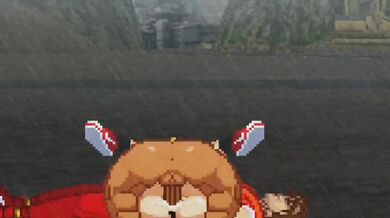 'Marco vs Maki - The Ultimate Tag Team Battle'