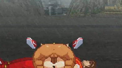 'Marco vs Maki - The Ultimate Tag Team Battle'